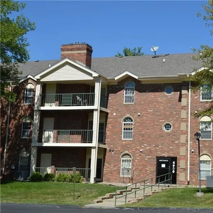 Buy this 2 bed condo on 4900 Pleasant Street in West Des Moines, IA 50266