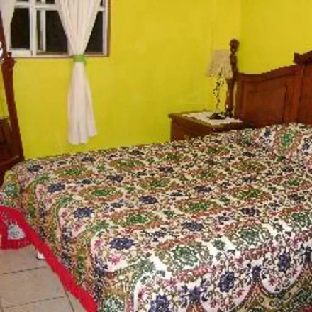 Image 3 - Guanajuato, La Alameda, GUA, MX - Apartment for rent