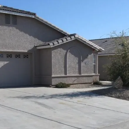 Buy this 2 bed house on 3841 East Ames Avenue in Mohave County, AZ 86409