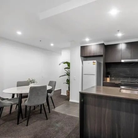 Image 3 - Australian Capital Territory, Phillip 2606, Australia - Apartment for rent