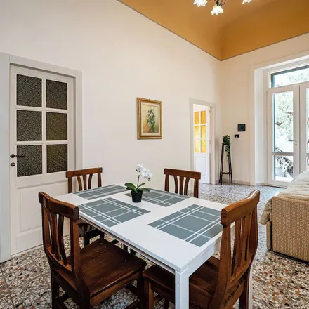 Image 4 - Via Nazionale 184Contrada Villagonia - Apartment for rent