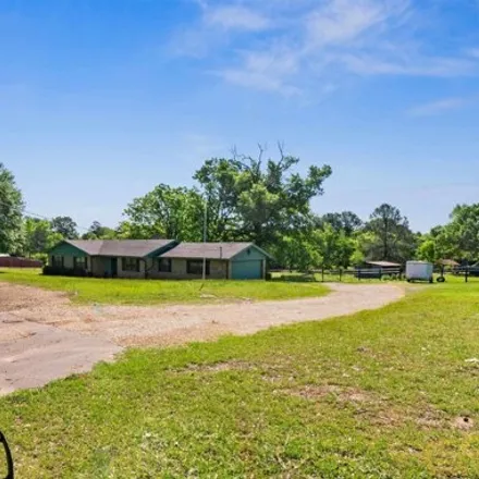 Image 2 - 3756 County Road 266, Rusk County, TX 75652, USA - House for sale