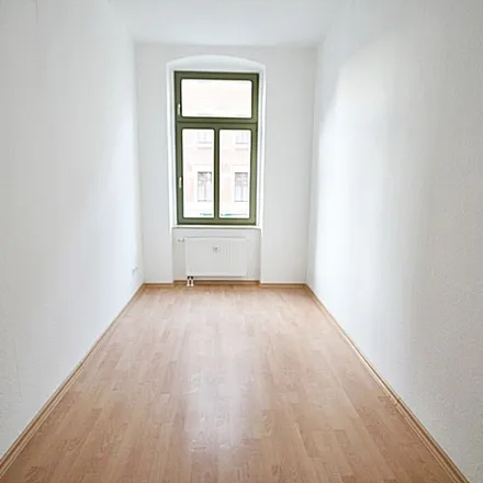 Rent this 2 bed apartment on Uhlandstraße 12 in 09130 Chemnitz, Germany