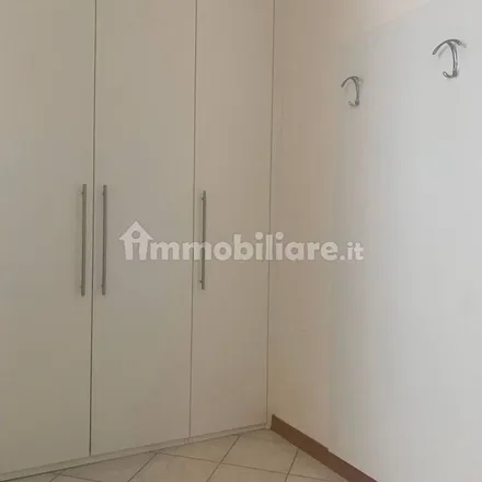 Image 5 - Via Fiume, 30016 Jesolo VE, Italy - Apartment for rent
