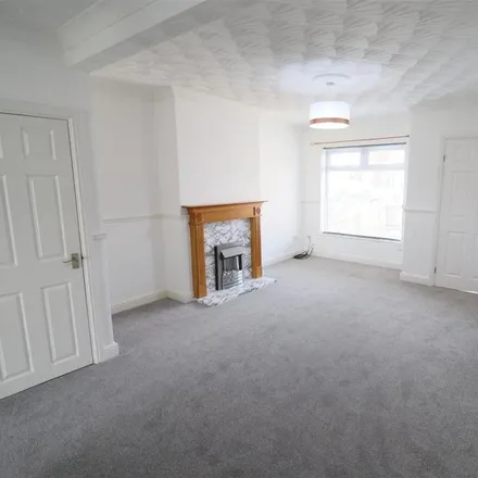 Image 2 - Moorhouse Road, Hull, United Kingdom - Townhouse for rent