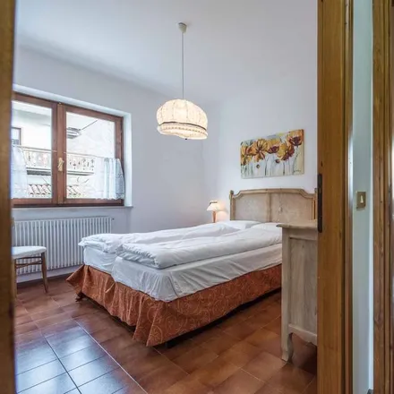 Rent this 2 bed apartment on Lombardy
