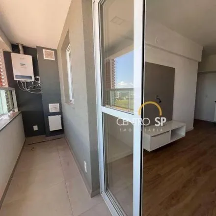 Rent this 2 bed apartment on Bi in Alameda Doutor Octávio Pinheiro Brisola 11-9, Jardim Infante Dom Henrique