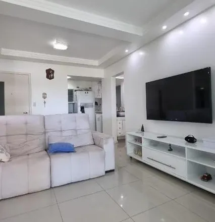Buy this 1 bed apartment on Rua Ibuassucé in Patamares, Salvador - BA