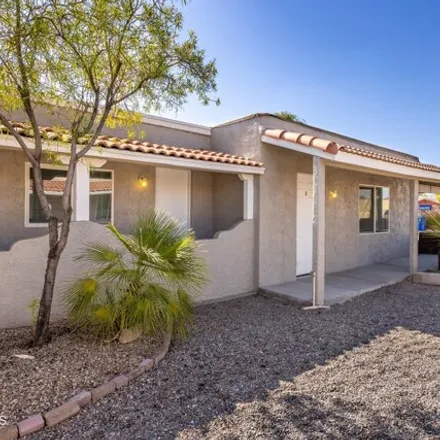 Image 4 - 2501 West Belmont Avenue, Phoenix, AZ 85051, USA - Apartment for rent