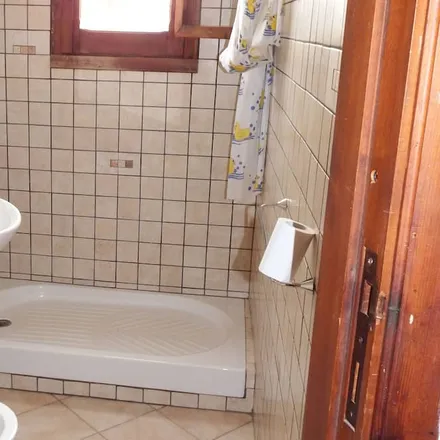 Rent this 2 bed house on California in Lecco, Italy