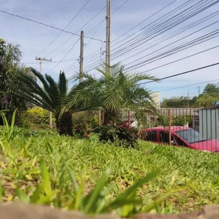 Buy this 2 bed house on Avenida Sebastião Amoretti in Petrópolis, Taquara - RS