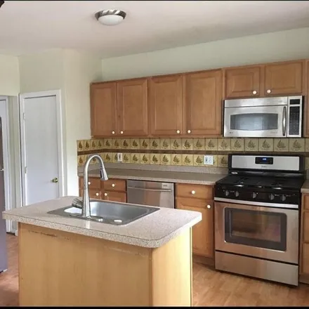 Buy this 5 bed house on 5316 Gainor Road in Philadelphia, PA 19131