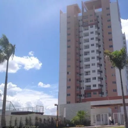 Buy this 2 bed apartment on Rua Raimundo de Castro in Ponta Negra, Manaus - AM