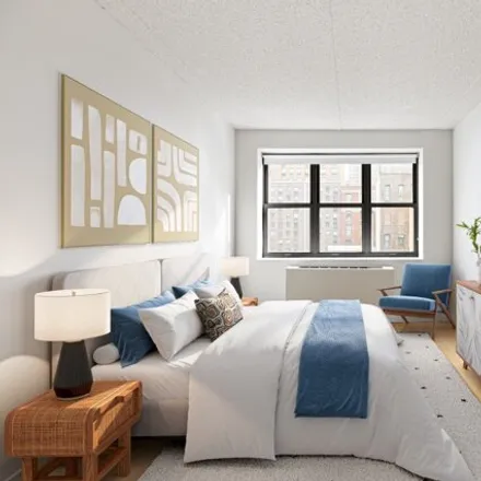 Image 7 - 504 West 47th Street, New York, NY 10036, USA - Condo for sale