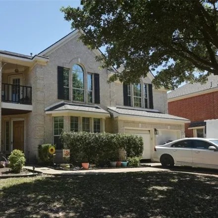 Buy this 5 bed house on 94 Roosevelt Court in Mansfield, TX 76063