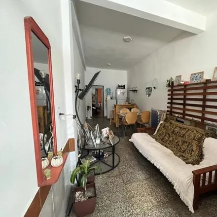 Buy this 2 bed house on Constitución 523 in Partido de La Matanza, Ramos Mejía