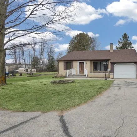 Buy this 5 bed house on State Highway 64 in Marinette, WI 54143