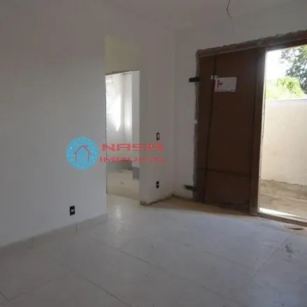 Buy this 2 bed apartment on Anel Rodoviário Celso Mello de Azevedo in Dom Bosco, Belo Horizonte - MG