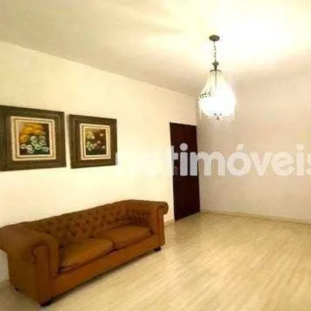 Buy this 3 bed apartment on Locar in Rua Rosinha Sigaud 264, Caiçaras