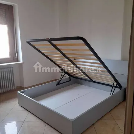 Image 7 - unnamed road, 15121 Alessandria AL, Italy - Apartment for rent