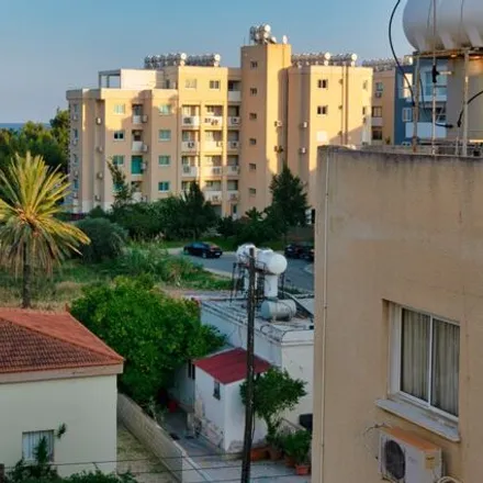 Image 7 - unnamed road, 6301 Larnaca Municipality, Cyprus - Apartment for sale