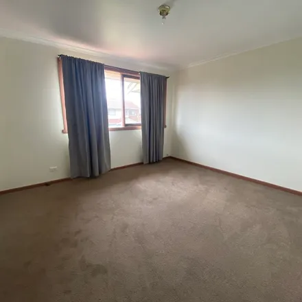 Image 7 - unnamed road, Avondale Heights VIC 3034, Australia - Townhouse for rent
