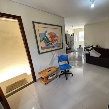 Image 2 - Rua J, Jardim Panorama, Montes Claros - MG, 39400-115, Brazil - Apartment for sale