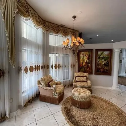 Image 4 - 4999 Chardonnay Drive, Hidden Hammocks Estates, Coral Springs, FL 33067, USA - Apartment for rent