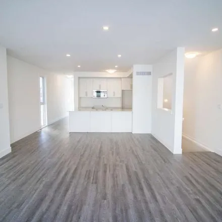 Rent this 3 bed apartment on Edgevalley Road in London, ON N5X 2B5