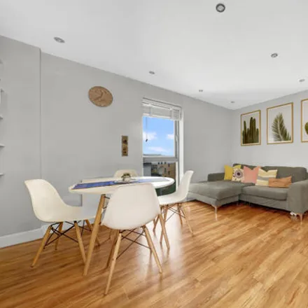 Image 3 - Woodmill Road, Londres, Great London, E5 - Apartment for sale