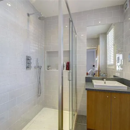 Image 3 - Hawcroft Court, 19-21 York Street, London, W1U 6PE, United Kingdom - Apartment for rent