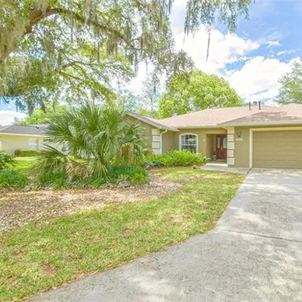 Buy this 3 bed house on 1222 Northeast 22nd Avenue in Ocala, FL 34470