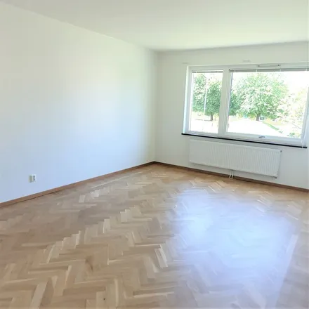Rent this 2 bed apartment on Liljebergsgatan in 506 39 Borås, Sweden