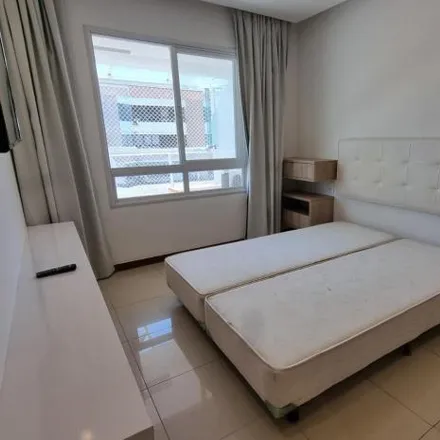 Buy this 2 bed apartment on Residencial Oceano in Avenida Octávio Mangabeira 701, Pituba