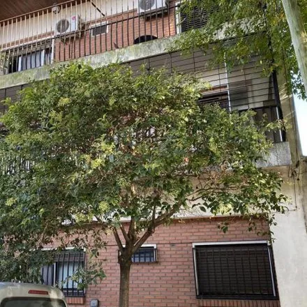 Buy this 1 bed apartment on Paysandú 26 in Partido de Avellaneda, 1875 Wilde