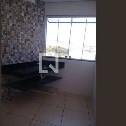 Buy this 12 bed house on Rua Interna in Sede, Contagem - MG