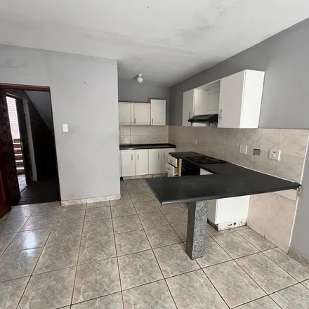 Image 9 - Via Mammalia, Wild En Weide, Richards Bay, 3900, South Africa - Apartment for rent