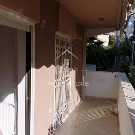 Image 3 - Υμηττού, Cholargos, Greece - Apartment for rent