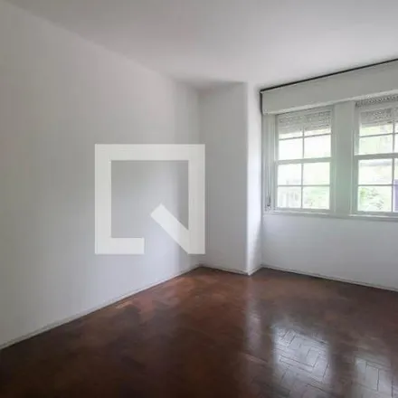 Rent this 3 bed apartment on PF Cabral / Ramiro Barcelos in Rua Cabral 15, Rio Branco