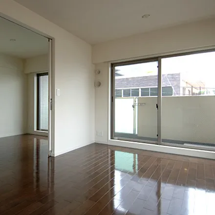 Image 7 - unnamed road, Akasaka 7-chome, Minato, 107-0052, Japan - Apartment for rent