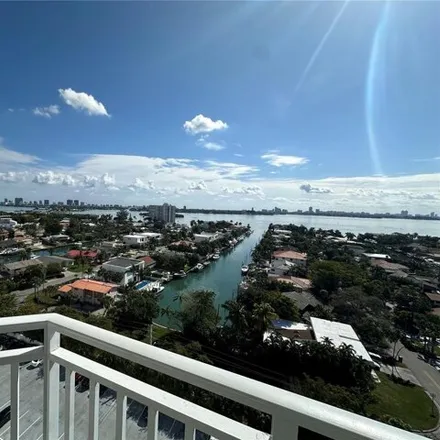 Image 3 - 2050 Canal Drive, San Souci Estates, North Miami, FL 33181, USA - Condo for sale