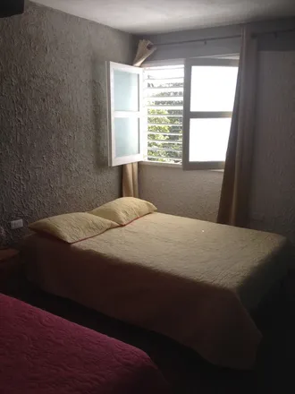 Rent this 2 bed apartment on Viñales in La Salvadera, CU