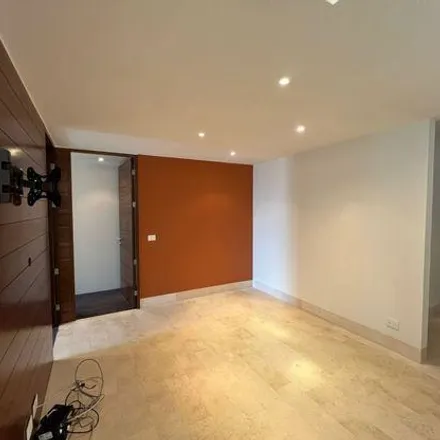 Rent this 2 bed apartment on Miyana Torre B in Boulevard Miguel de Cervantes Saavedra, Colonia Granada