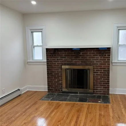 Rent this 3 bed apartment on 42-40 247th Street in New York, NY 11363