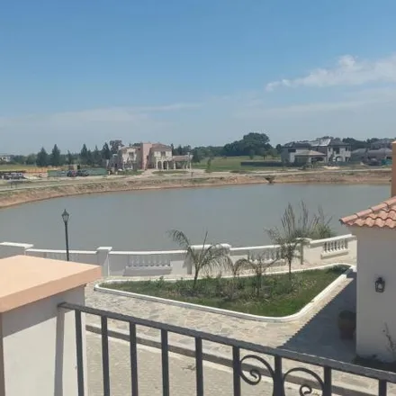 Buy this 2 bed house on unnamed road in Partido de Ezeiza, Tristán Suárez