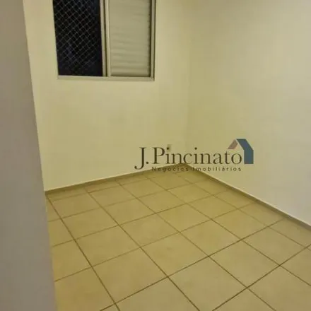 Rent this 2 bed apartment on Rua Napoleão Mazzalli in Vila Arens, Jundiaí - SP