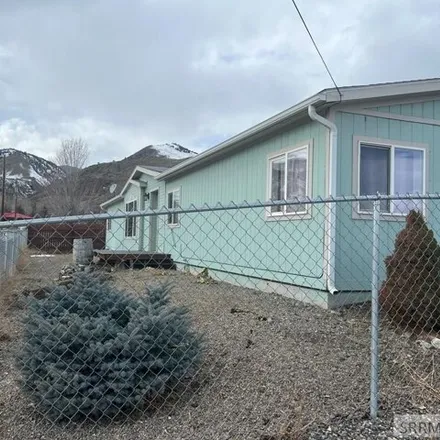 Image 3 - 547 17th Street, West Salmon, Lemhi County, ID 83467, USA - Apartment for sale