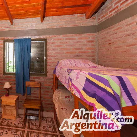 Image 5 - unnamed road, Doctor Enrique Zárate, Comuna San Roque, Argentina - Apartment for sale