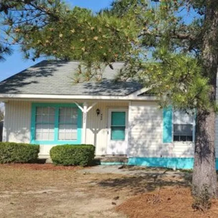 Buy this 3 bed house on 397 Green Rose Road in Richland County, SC 29229