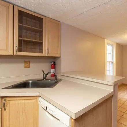 Image 7 - Artizan Street, New Haven, CT 06511, USA - Apartment for rent